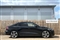 Audi A3 Image 4