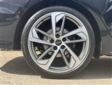 Audi A3 Image 5