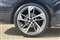 Audi A3 Image 5