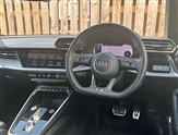 Audi A3 Image 6