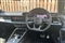 Audi A3 Image 6