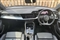 Audi A3 Image 9