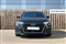 Audi A3 Image 10