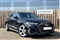 Audi A3 Image 1