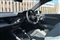 Audi A3 Image 2
