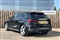 Audi A3 Image 3