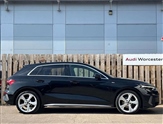 Audi A3 Image 4