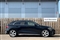 Audi A3 Image 4