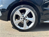 Audi A3 Image 5