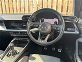 Audi A3 Image 6