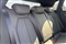 Audi A3 Image 8
