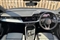 Audi A3 Image 9