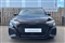 Audi A3 Image 10