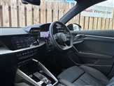 Audi A3 Image 2