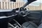 Audi A3 Image 2