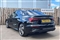 Audi A3 Image 3