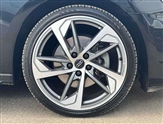 Audi A3 Image 5