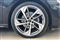 Audi A3 Image 5