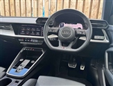 Audi A3 Image 6