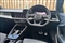Audi A3 Image 6