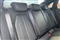 Audi A3 Image 8