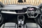 Audi A3 Image 9