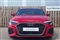 Audi A3 Image 10