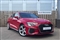 Audi A3 Image 1
