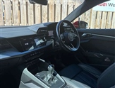 Audi A3 Image 2