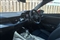 Audi A3 Image 2