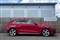 Audi A3 Image 4
