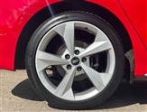 Audi A3 Image 5
