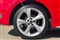 Audi A3 Image 5