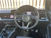 Audi A3 Image 6
