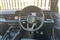 Audi A3 Image 6