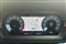 Audi A3 Image 7