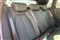 Audi A3 Image 8