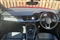 Audi A3 Image 9