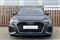 Audi A3 Image 10