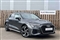 Audi A3 Image 1
