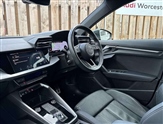 Audi A3 Image 2