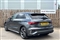Audi A3 Image 3