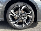 Audi A3 Image 5