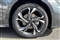 Audi A3 Image 5