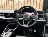 Audi A3 Image 6