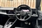 Audi A3 Image 6