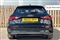 Audi A3 Image 10