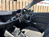 Audi A3 Image 2