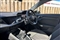 Audi A3 Image 2