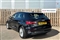 Audi A3 Image 3